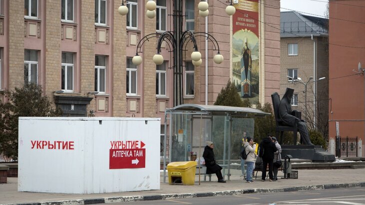 �������� ��������� �������� � ������������� ������ ������������ �������