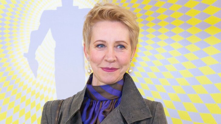 ��� ������ �������� � ������ ����������� ������� ��������