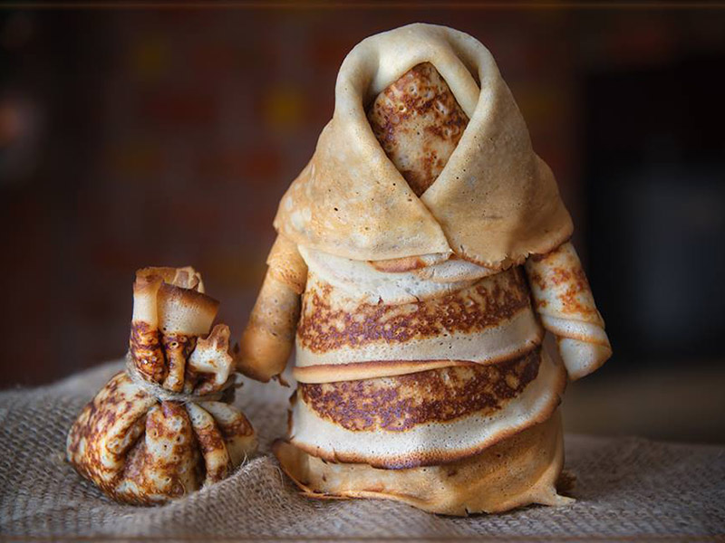 ������ � �������������� ������ ����������� ���������!