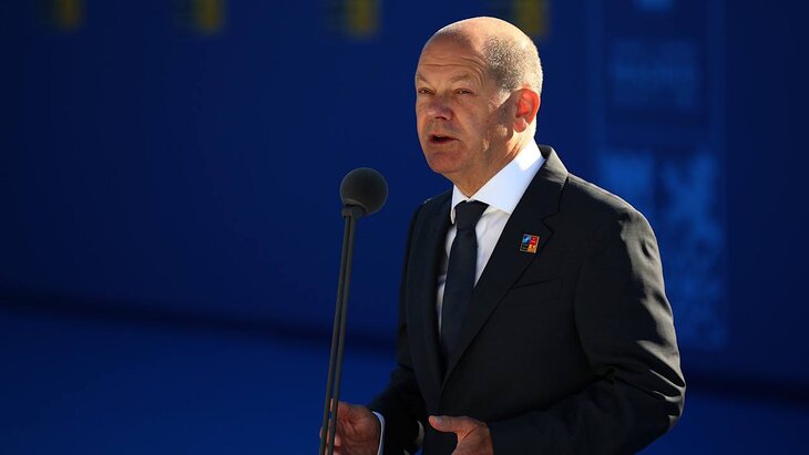 ������ ������ ��������� �������� Taurus ������� � ����� ������������ ��������� � ���