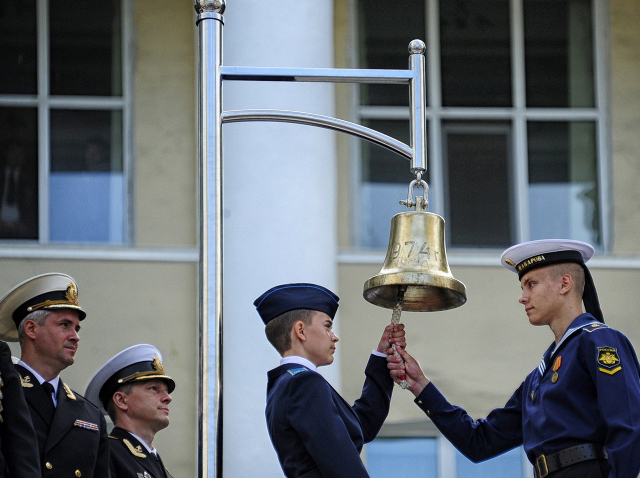 � ������ �������� ������������� ��������� ������� ���������� ����� ���