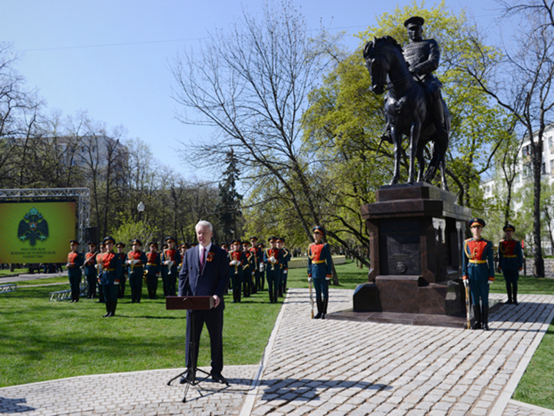 �������� � ������� ������� ��������� �������� ��������� ������� �������������