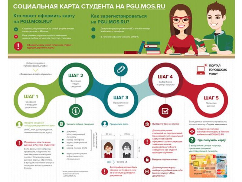 ���� �� ��������������� ������ ������ �������� �� ���������� ���������� ����� ��������