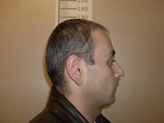 ���������� ������� ���� ������ �� ��������������� ������ ��������� �������������� � �������