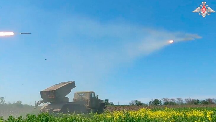 ��� �� ����� 16 �������� ���� Vampire ��� ��� ������������ ��������