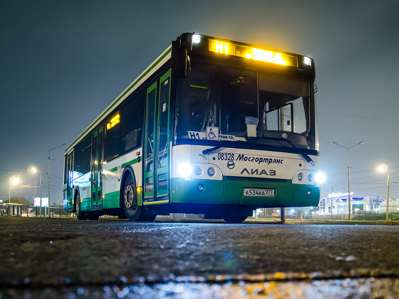 ������� �1, ������ � �������������� �����, ����� �� ������ �������� ���������� Wi-Fi