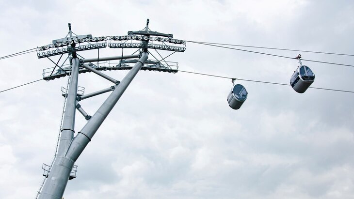 ������������ ������ ���������� ������� ������� ������ �� �������� ������ � ������ 6 ����