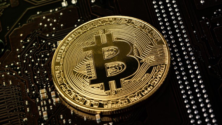 ������� �������� 64 ��� �������� ������� � ������ 2021 ����