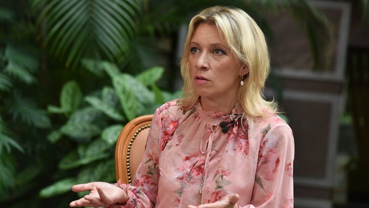 �������� ����������������� ������ ����� ��� �������� ���������� ������ �������