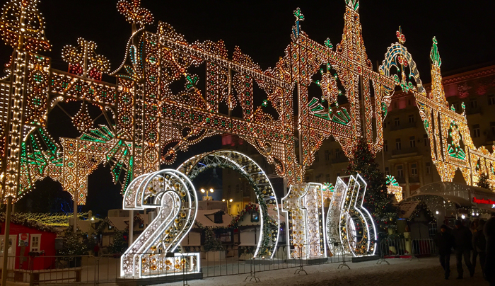 "����������� � ���������" � ������ ���� ���������� ����������� ����������