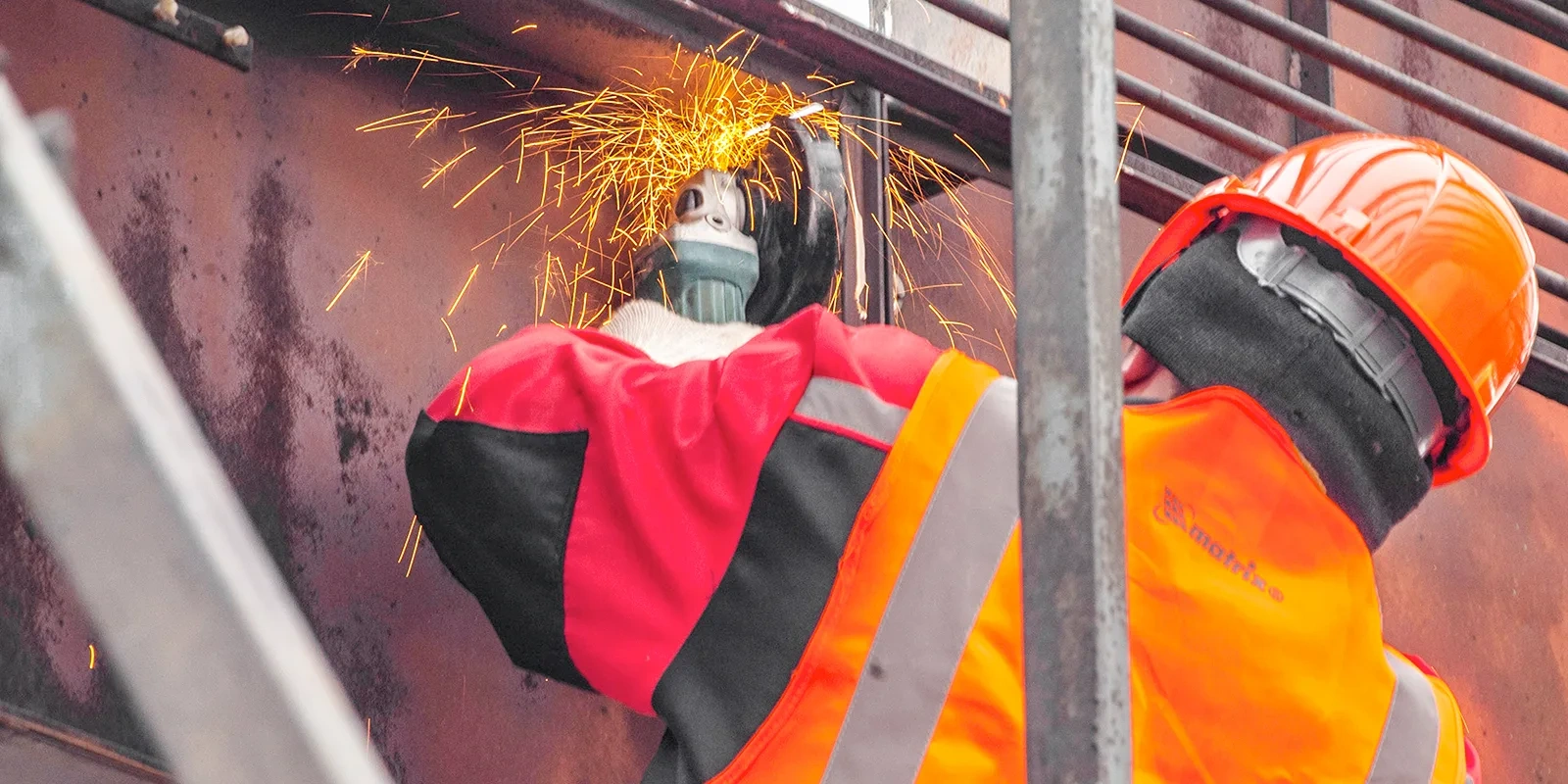 ���������� ������������� �������� ��������� � ����� ������