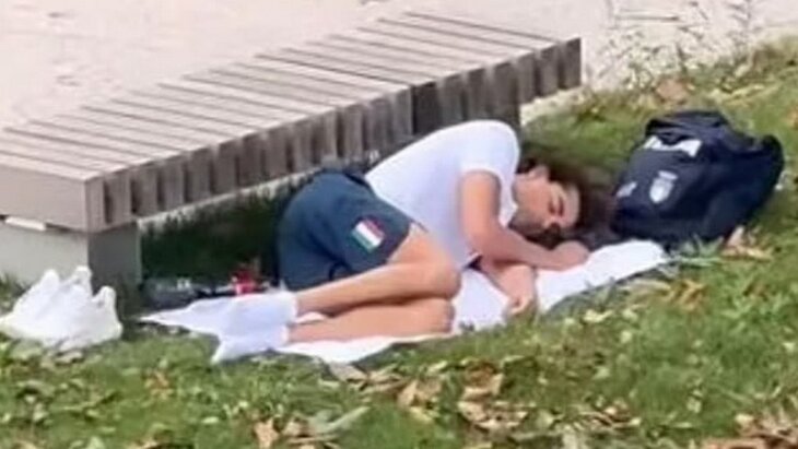 ������� ���-2024 ������ ���� �� ����� ��-�� ���� � ����������� �������