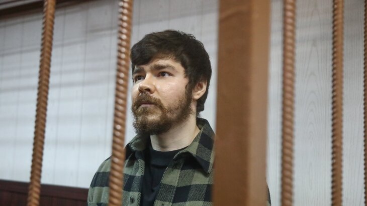 ��������� ��������� ��� 22 ��������� ����, ������� ����� ���� ������� � ������������