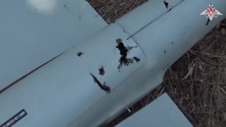 ���� ��� ���������� ����������� ��� ��������� ������� �������� �������