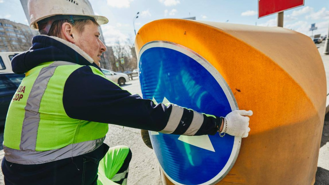 ����� 1,6 ���. ������� ������������ ������� �� ������� ������ �� ����� ����