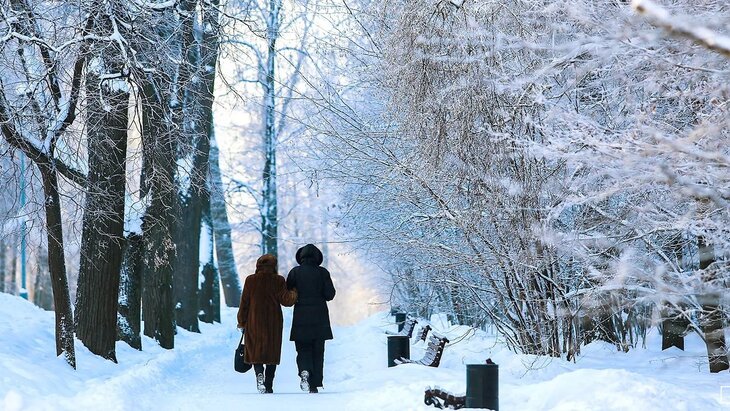 �������� � ������� ������ ��������� � ������ � ������� �� ���������