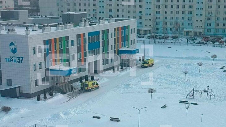 �������� �� ���������� ����� � ����������� ��������� ������� ������