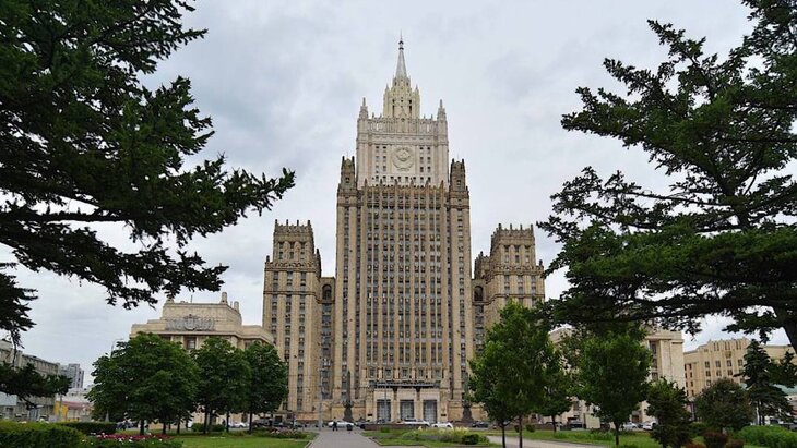 � ��� �� ������������ ���� �� ������ � ������ ����� ���������������� ����� �����