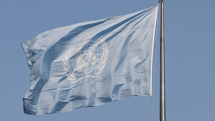 ��� ��������� ����������� ��������� � �������