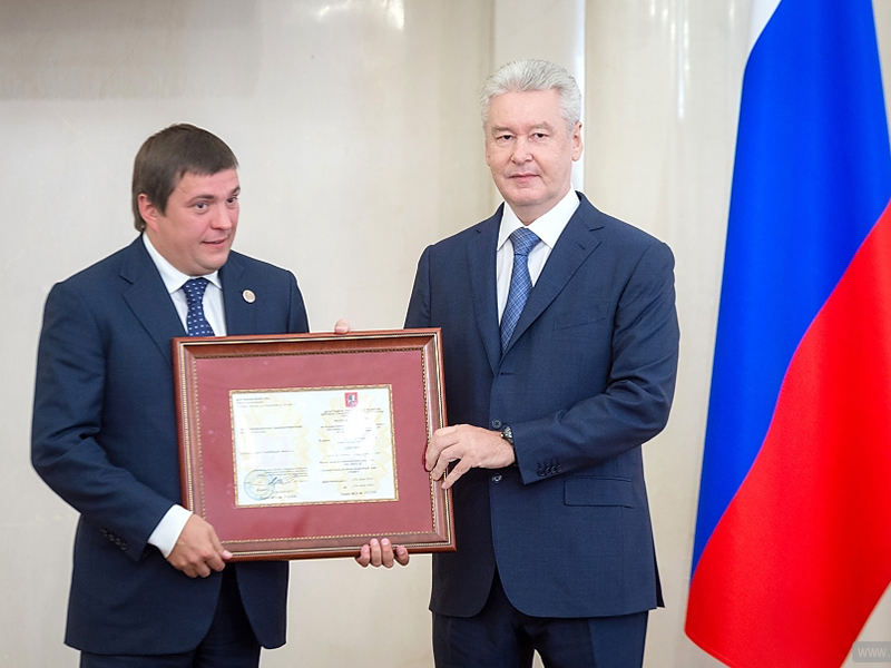 � ������ �������� ���, ����� ���� ������ ������������ ����� - �������