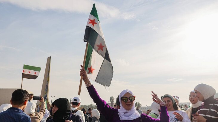 ������� ������ ����� � ����� ��������� �������� ������� ��� ������ � ���