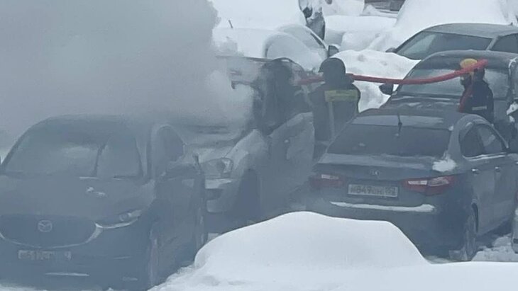 ���������� ������ � ������