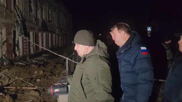 �������� ������, ��� ��� ���������� ������� ��������� ������