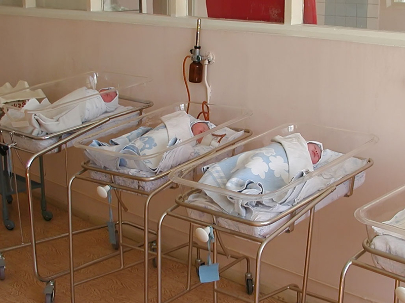 � ������� ���������� �������� � ��� �������� ��������� ����� ������� 22 ����