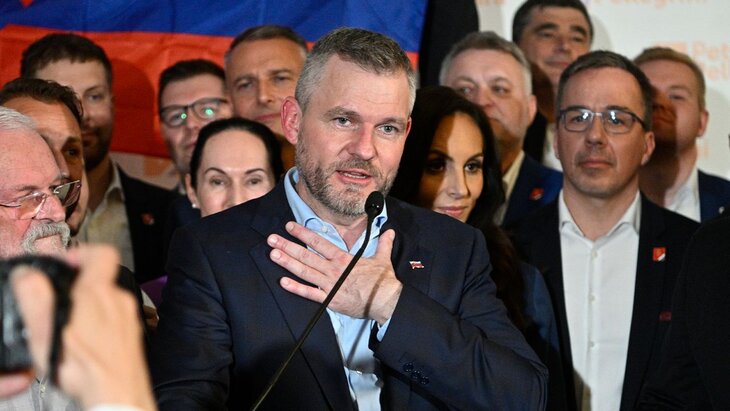 ��������� �������� ������� ������������� �������� �� ������� � �������������