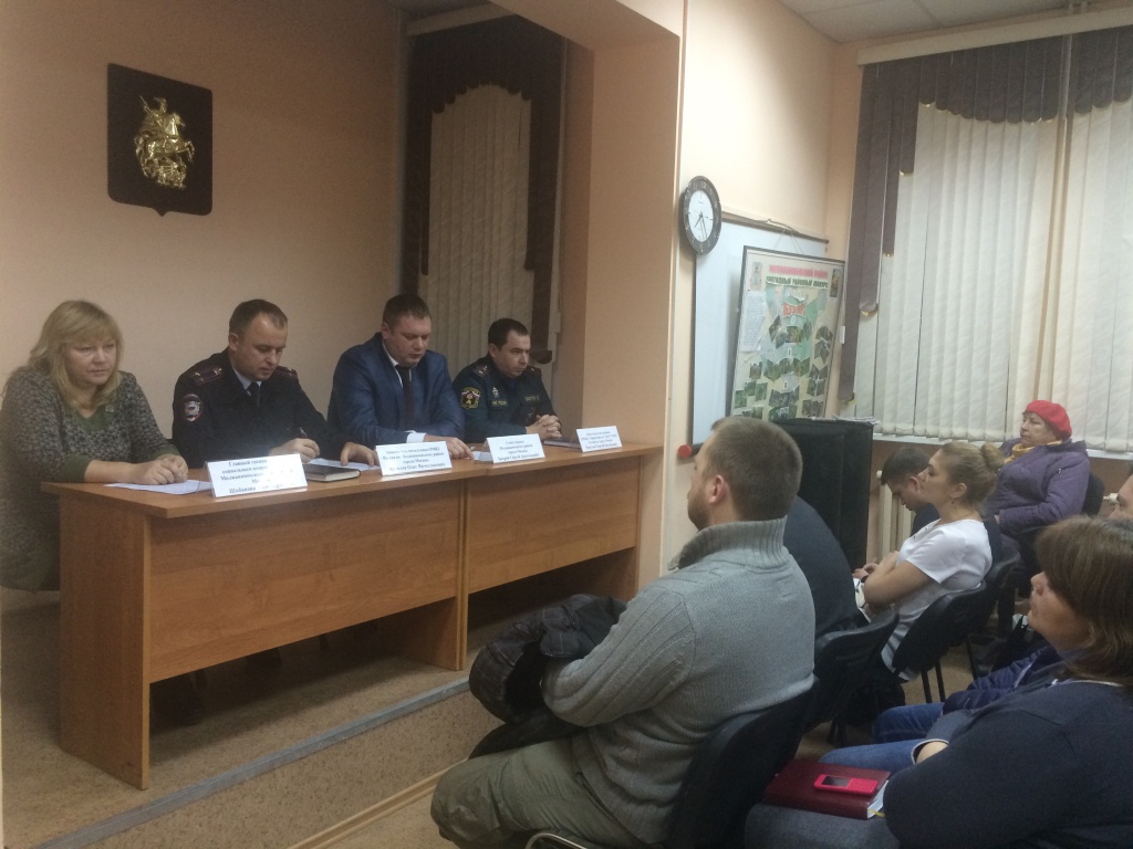 ������� ����� ������ � �������� ������