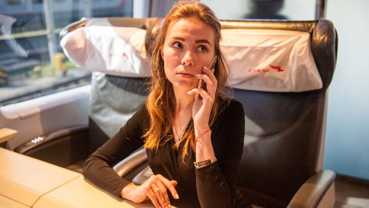 TelecomDaily:  ""       ""