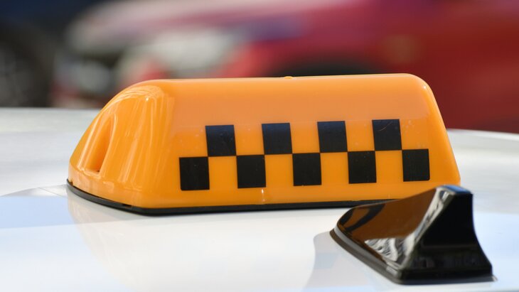 ������� �������� ������ ���������� �������� �������� � ��������