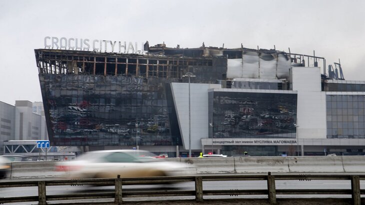 ����������� ������ ������� ���������, ������� � ��� �� ���� � ������� � "�������"