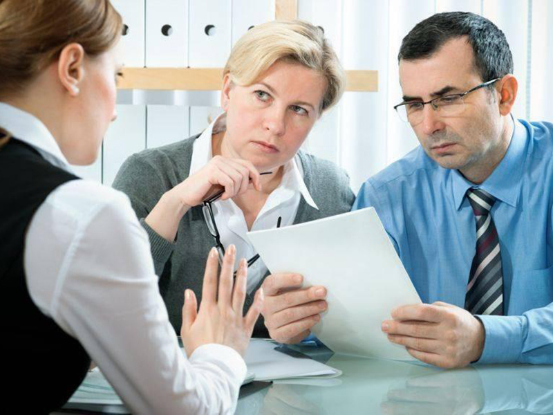 �������� ���������� ������������ �� �������� ������������ ����� ������ ��������������� ������ � ����������