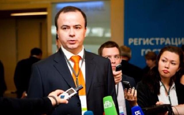 ������ ������ ������� ����������� � ������ �����������