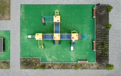 ����� ������� �������� ��������� � ������������� ������