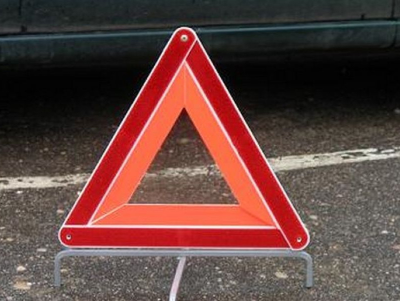 � ����������� ����� ��������� � ���� � �������������� ������, 2 �������� ����������