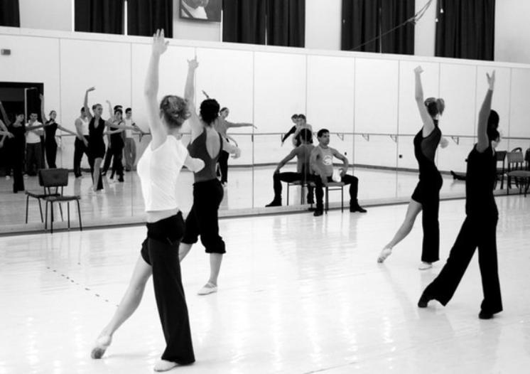 ������� �� �������������� ������ ��������� �� ��������� �� ��� � ������