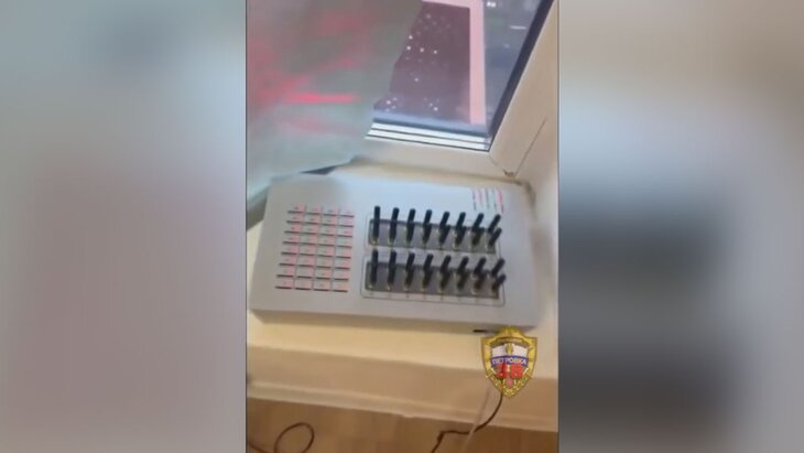 � ������ ������� ������������� ���� ����� ���������� ����������