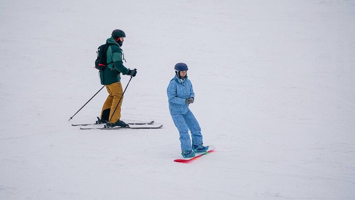 ���������� ������� ������� ������� �������� ������ ����� � �����������