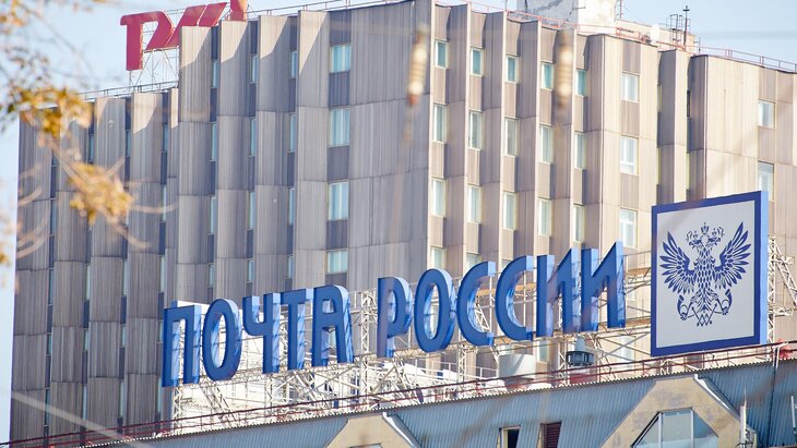 "����� ������" ��������� ���� � ��������� ���������� ������������� �����