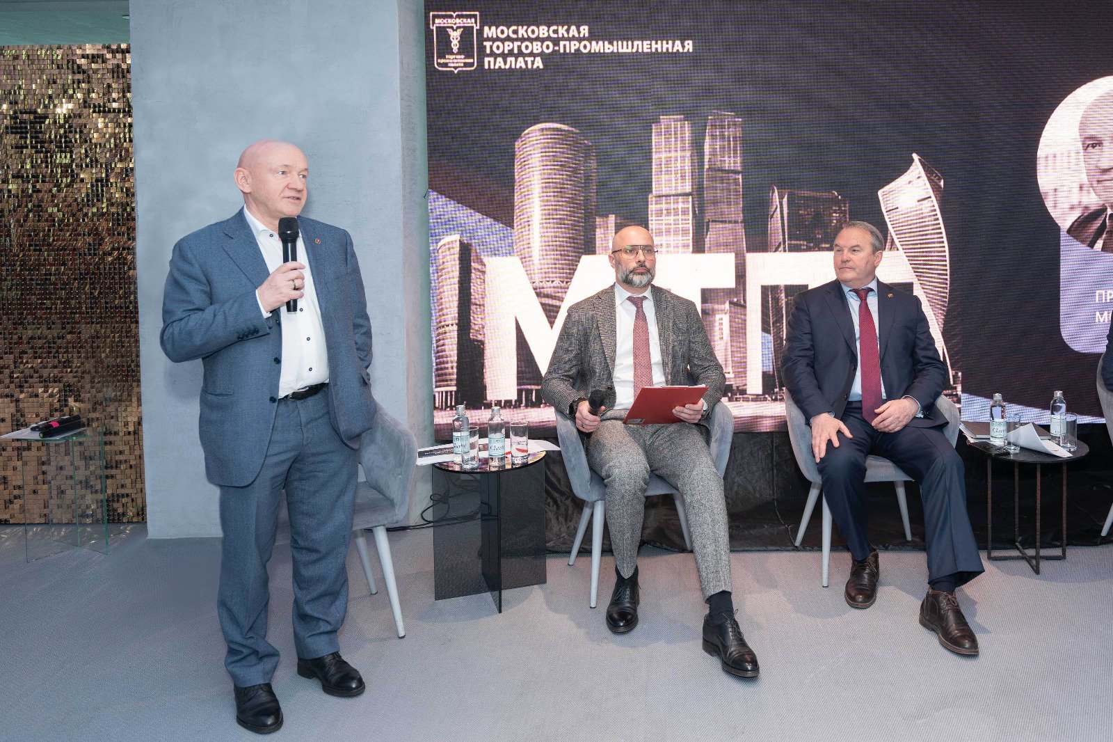 ������ ���������� ��� ������ ������� ��� ����� ����������� ����� � 2025 ����