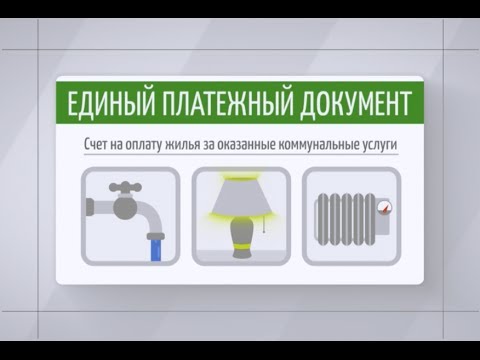 �������� �������� �� ����������� ��������