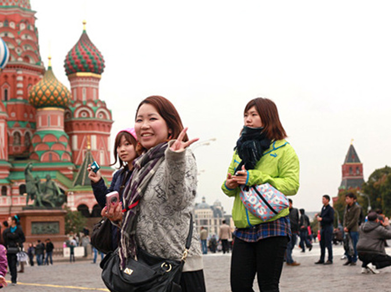 � ������ ����������� � ���������� ��������� �������� �� �����