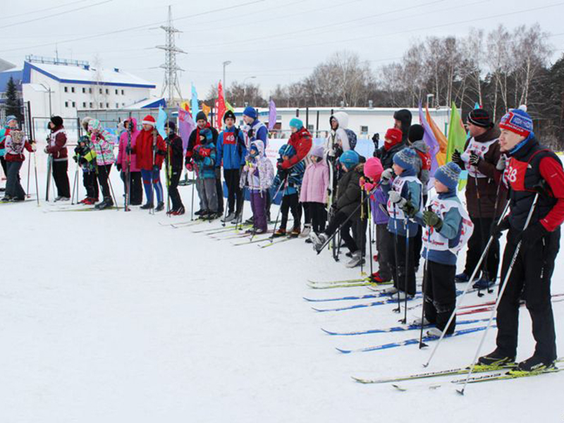 ���������� ������� �������������� ������ �� "�������������� �����"!