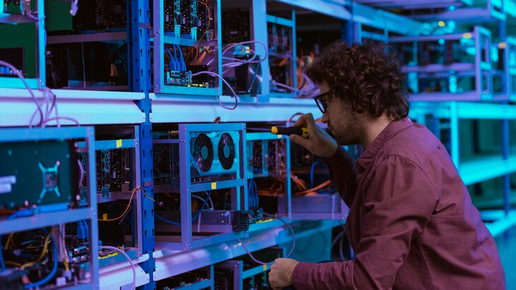 ������ �� ����� �������� ������� �������� ��������������