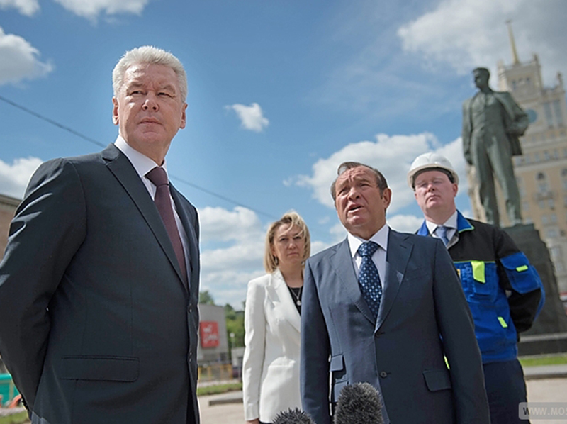 �������: ������������ ������� - �������� ������ � ������� "��� �����"