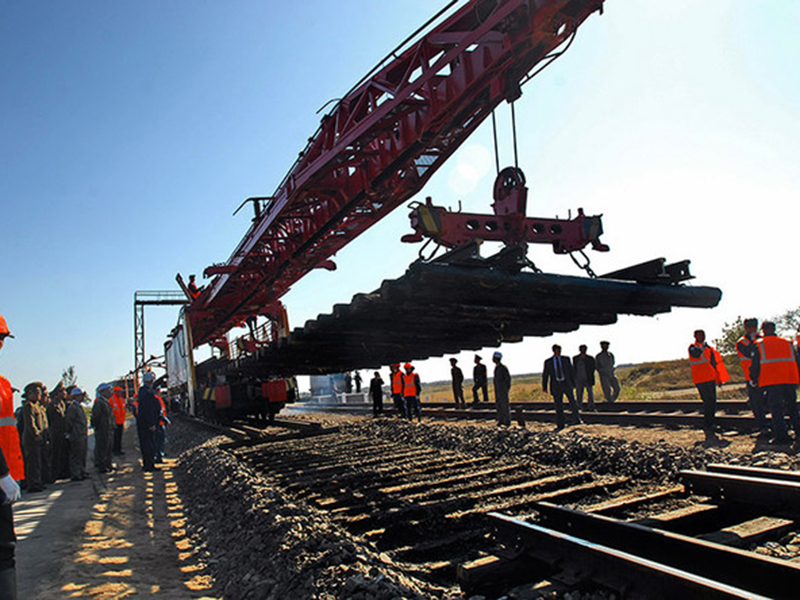 � 2020 ���� ����� ������� � �������� �������� 240 ���������� �������� �����