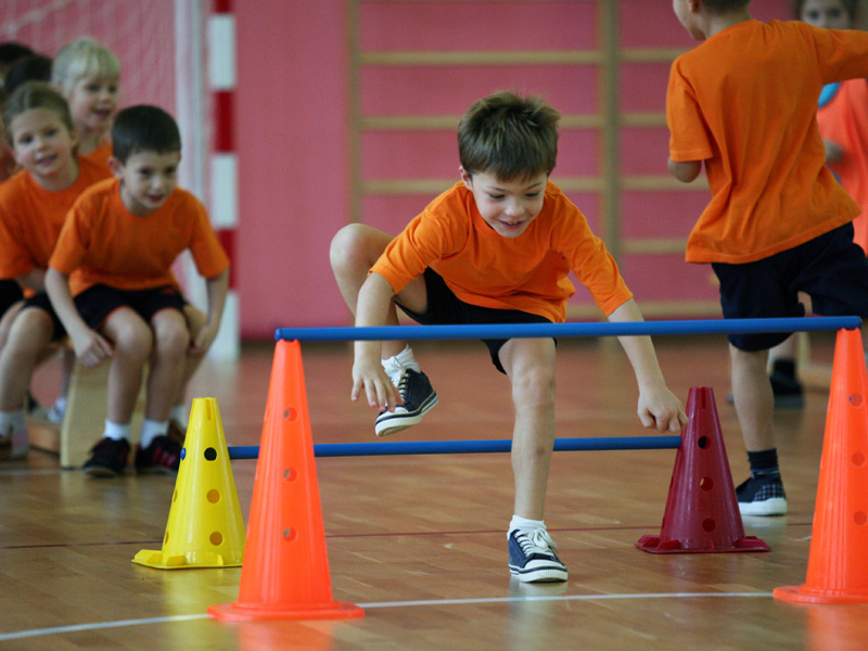 � �������������� ������ ������� ���������� "������� ������"