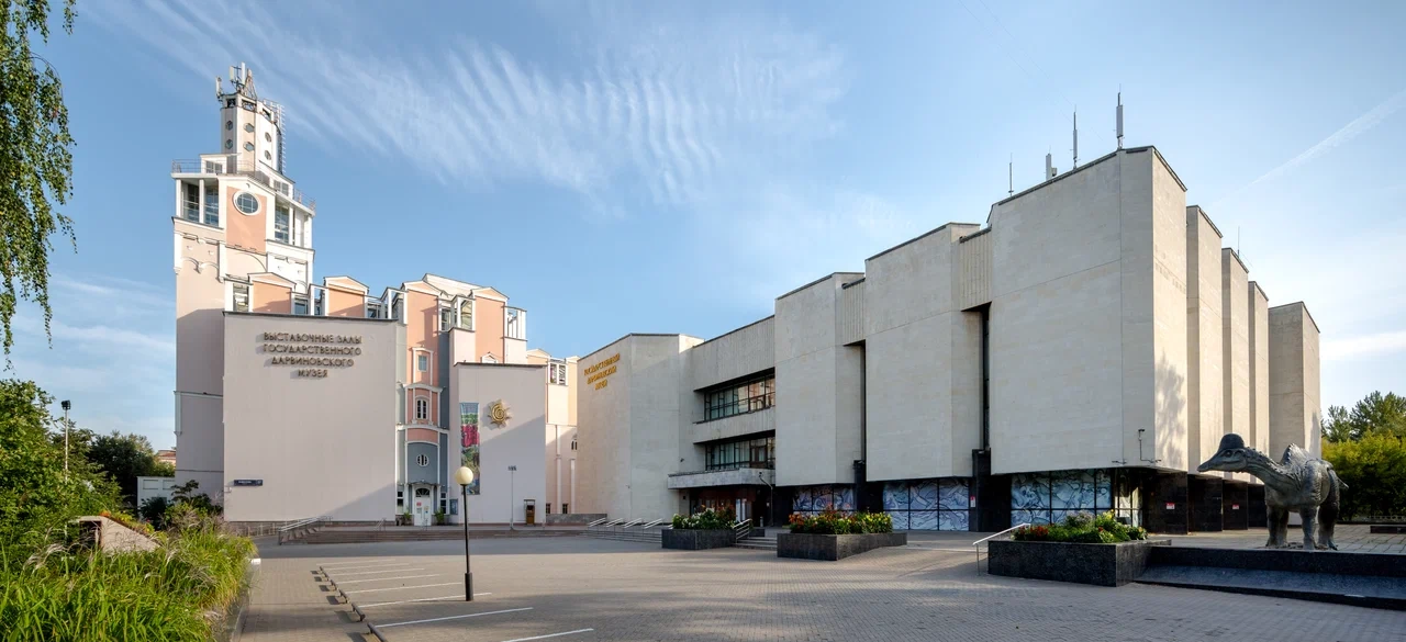 ��� ����� �������� ��������� � ������������ ����� 3 �����